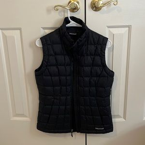 Marmot Kitzbuhel Vest